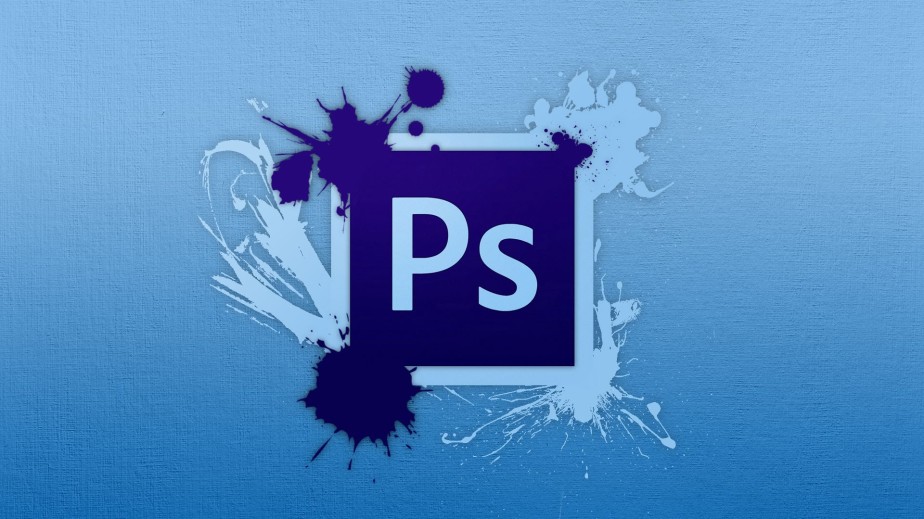 Shortcuts for Photoshop
